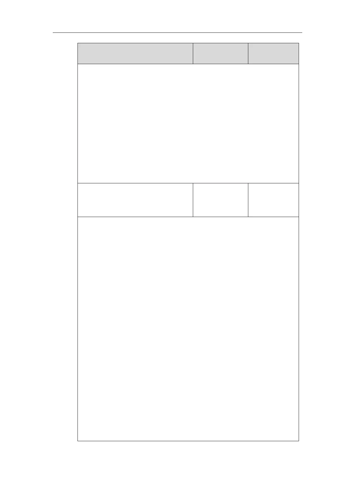 Page #687 background image