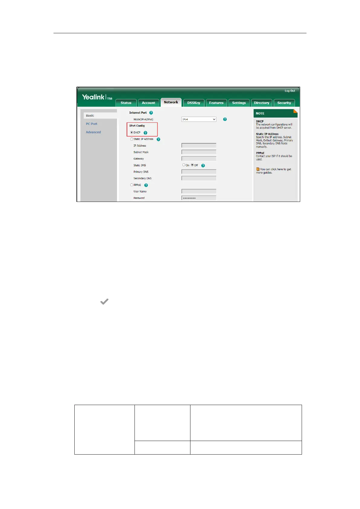 Page #43 background image