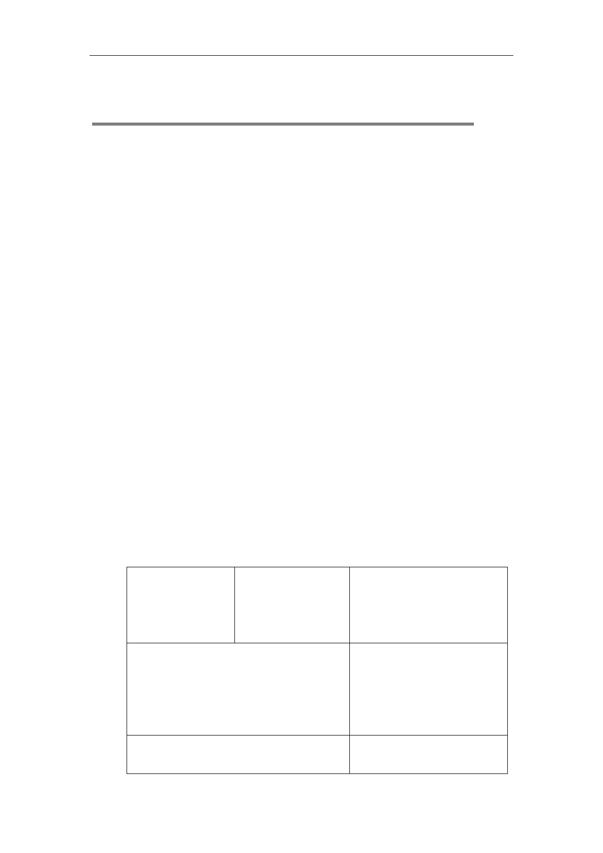 Page #689 background image