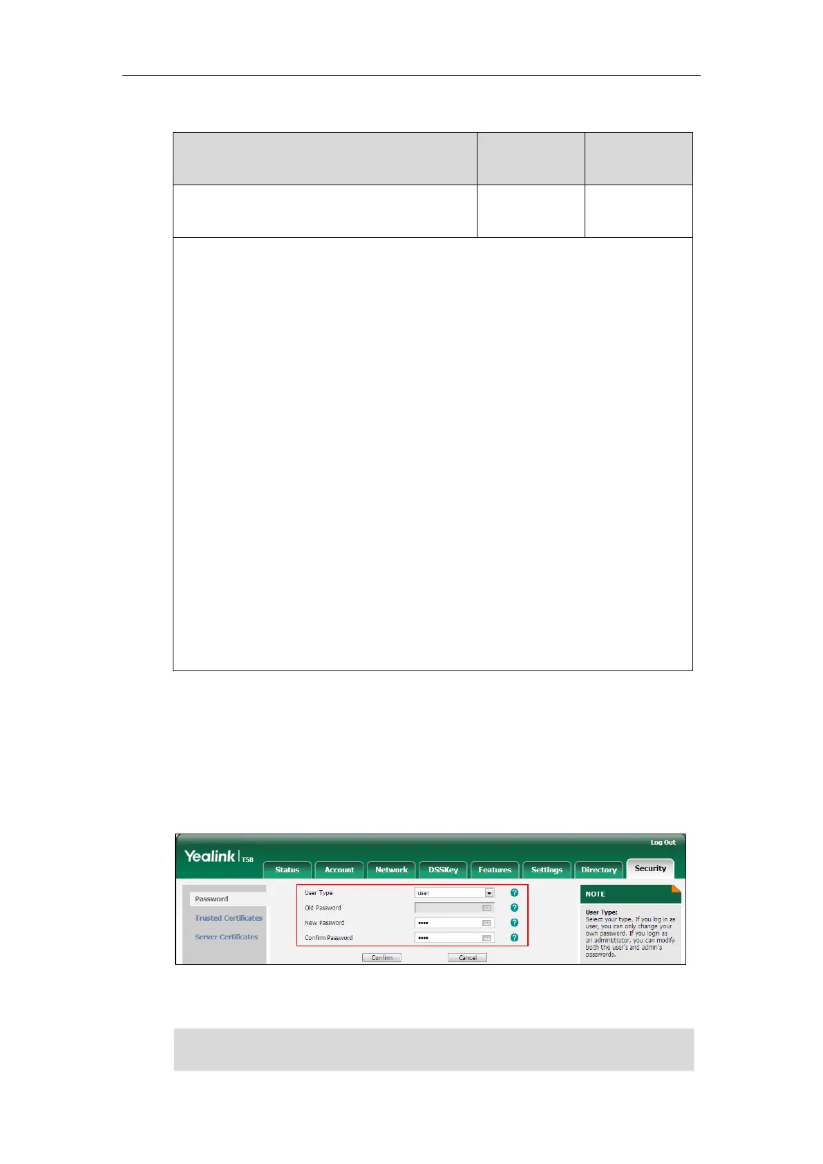 Page #690 background image