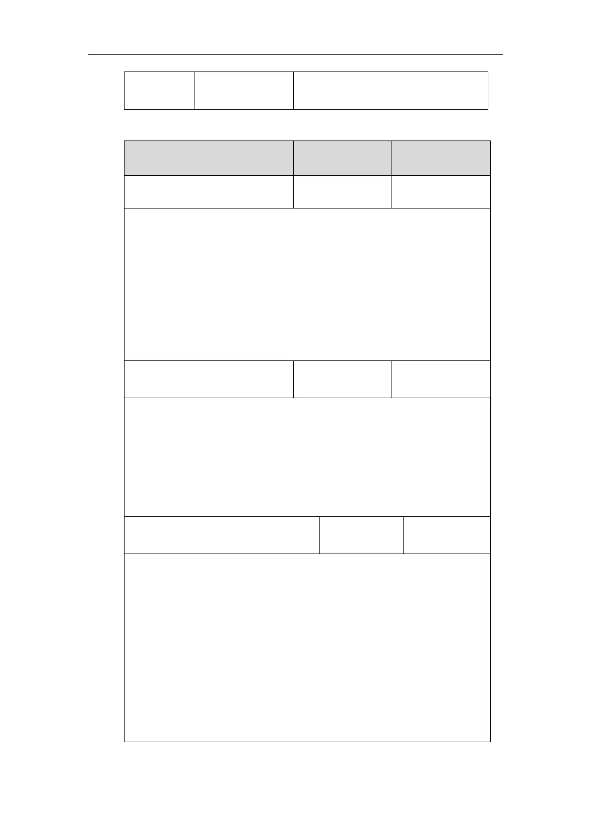 Page #694 background image