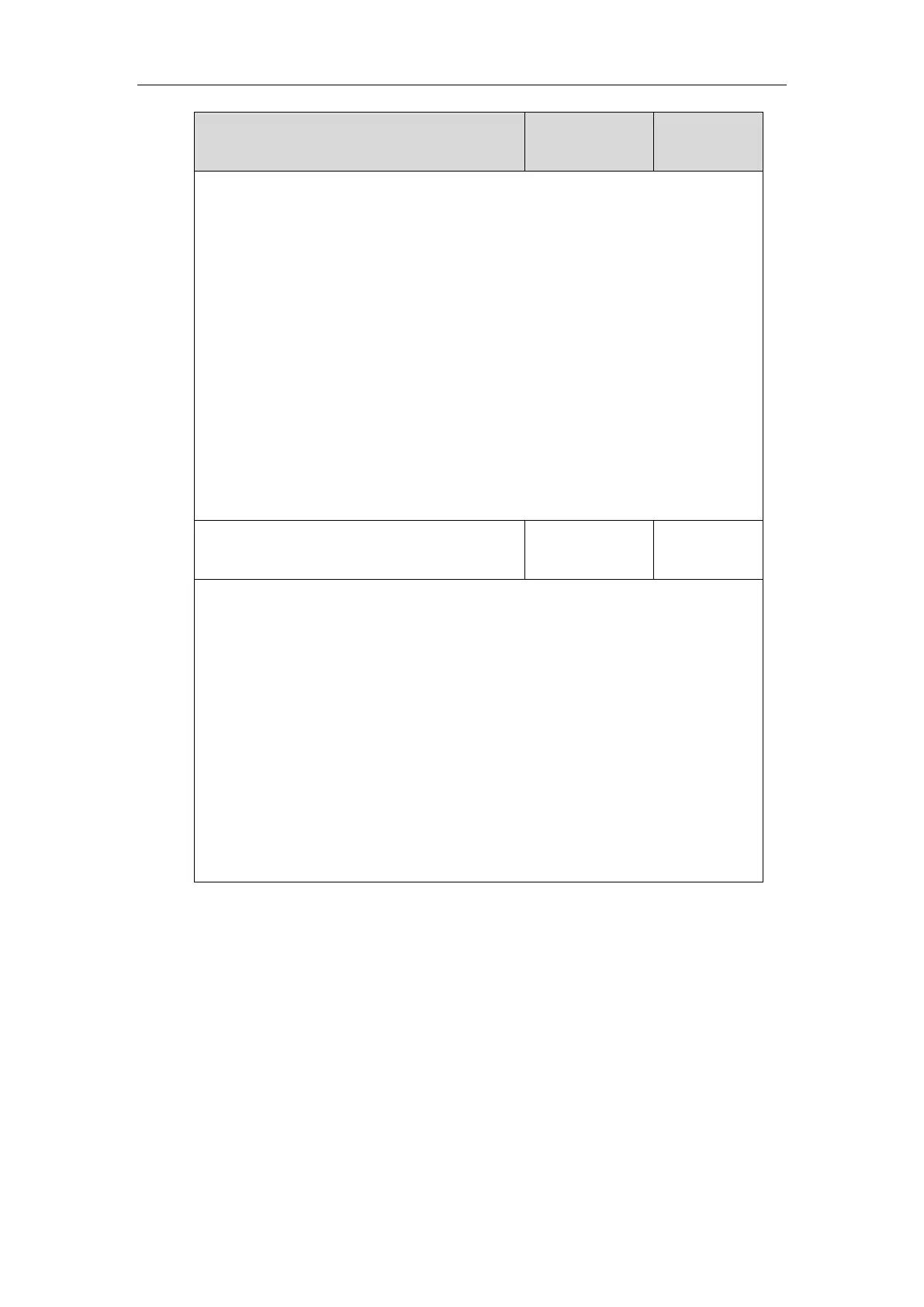Page #696 background image