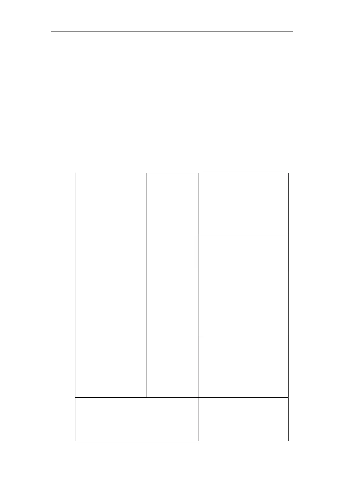 Page #713 background image