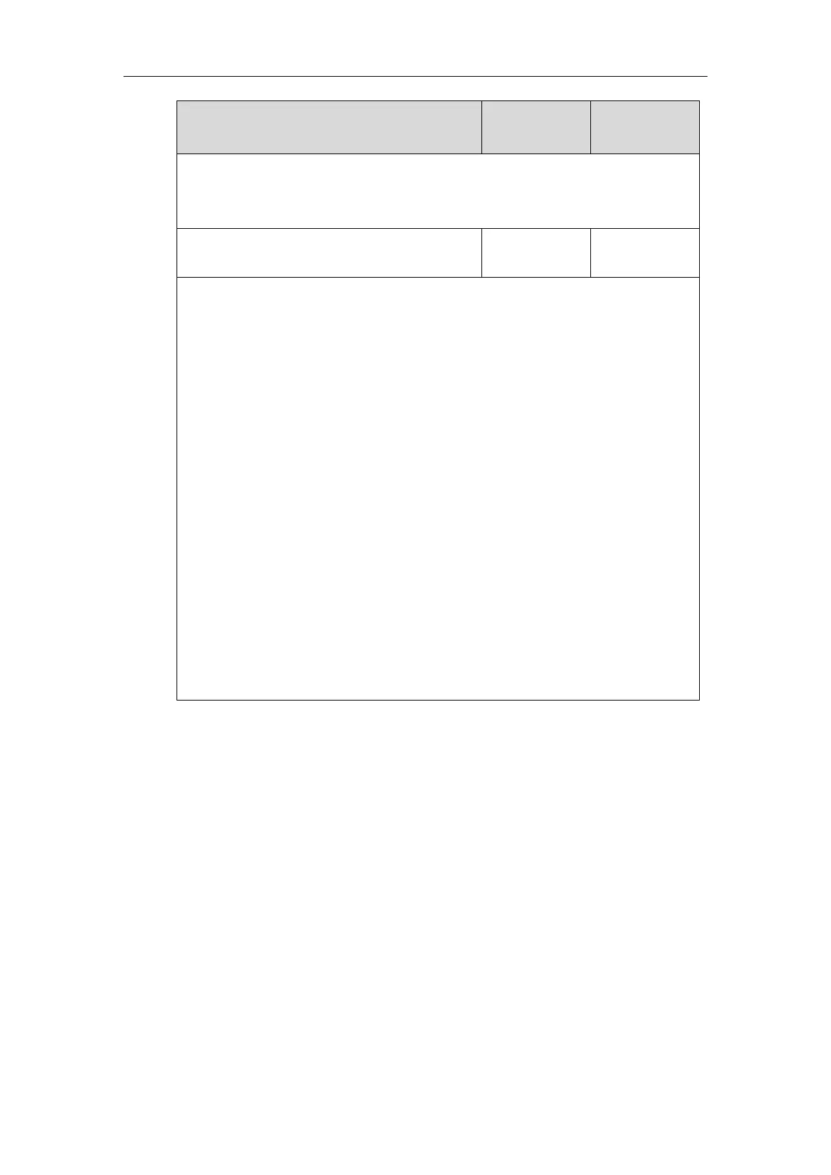 Page #716 background image