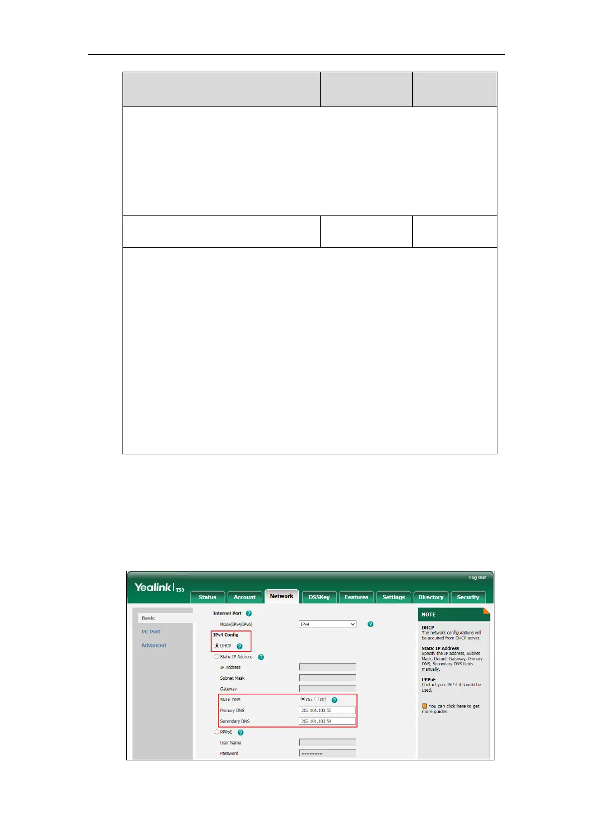 Page #45 background image