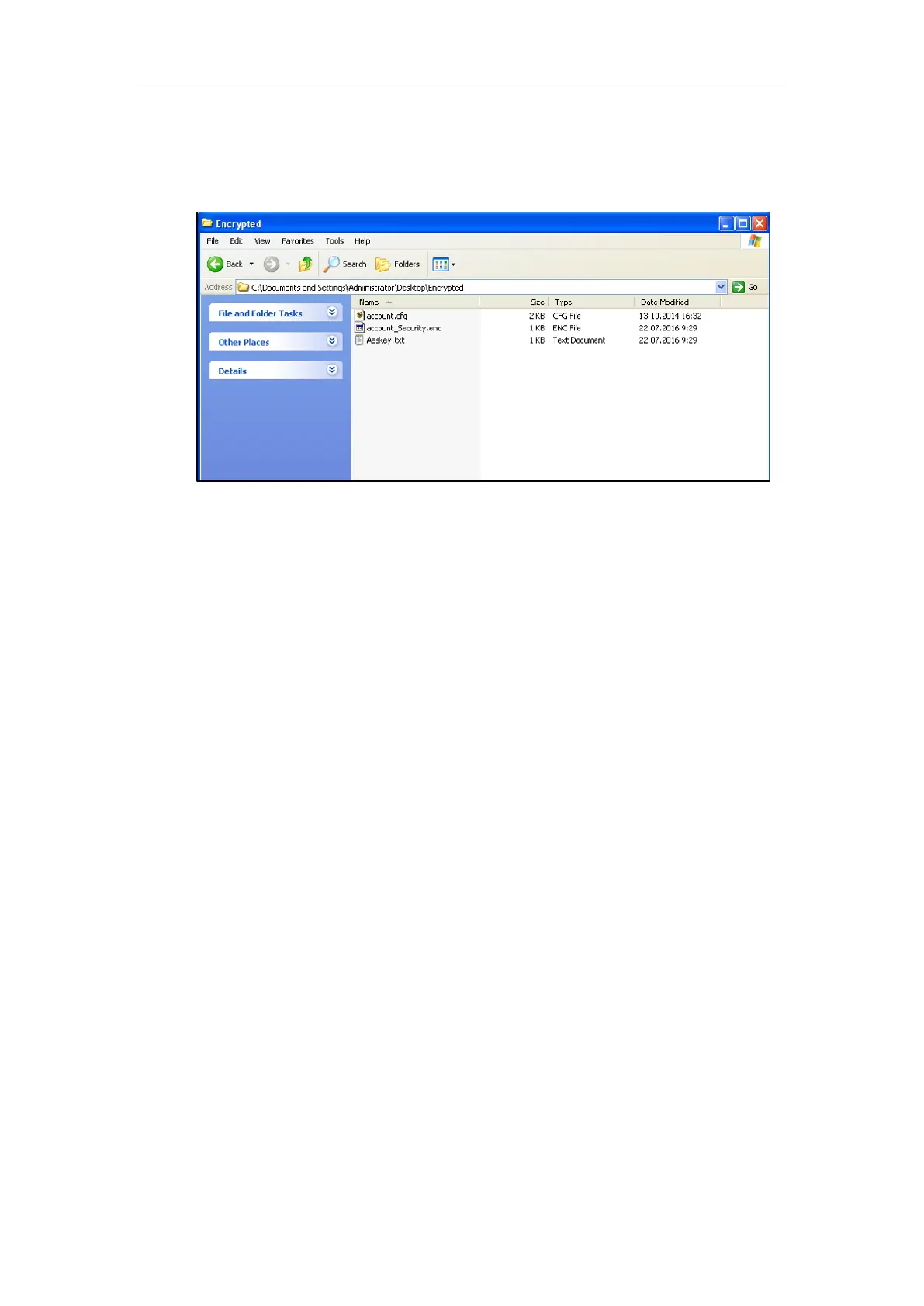 Page #720 background image