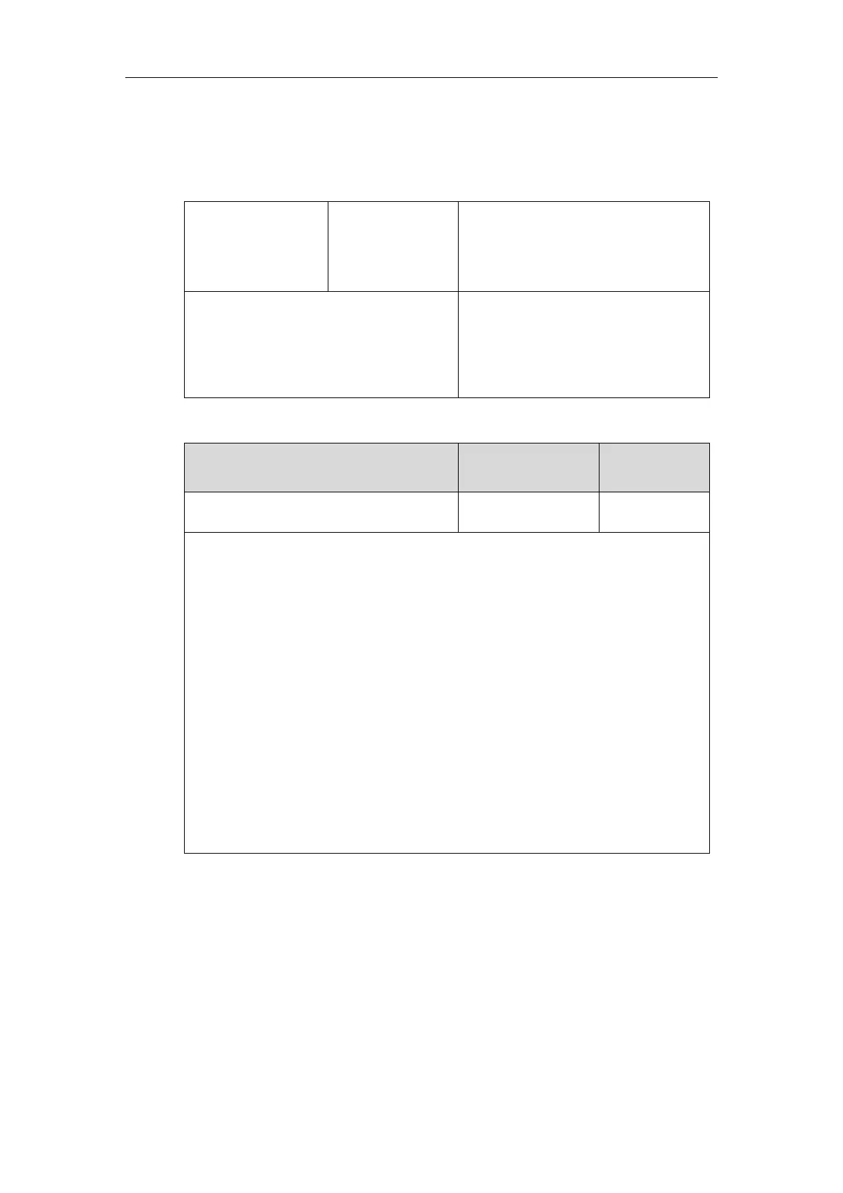 Page #724 background image