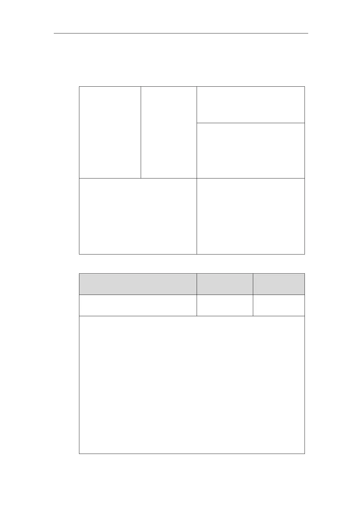 Page #726 background image