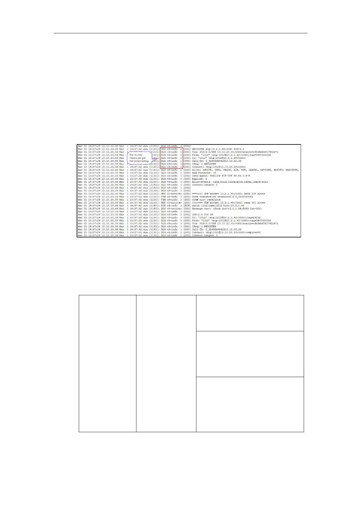 Page #728 background image