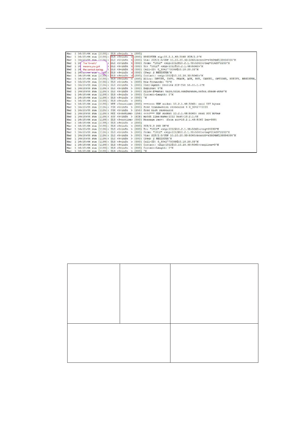 Page #735 background image
