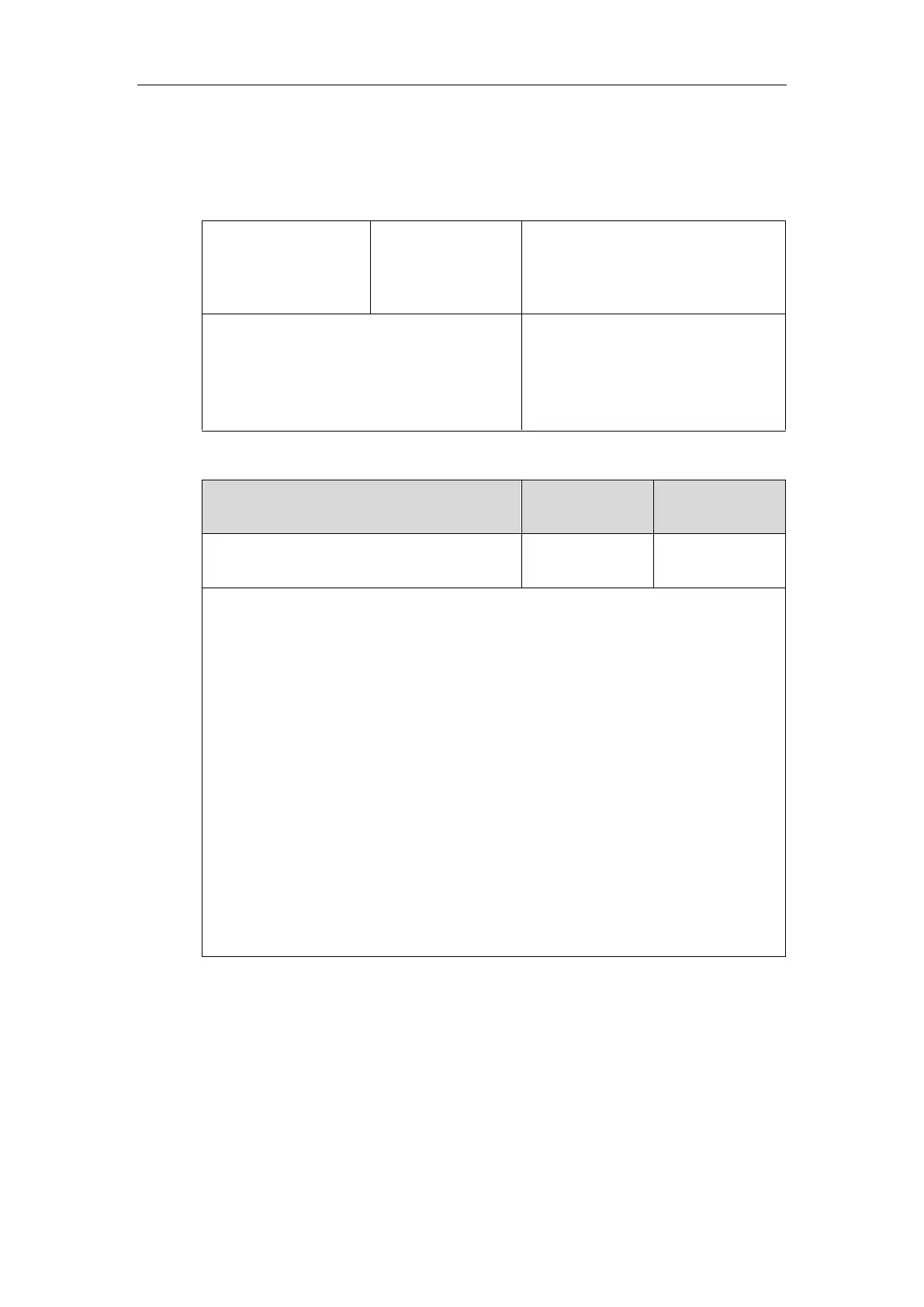 Page #739 background image