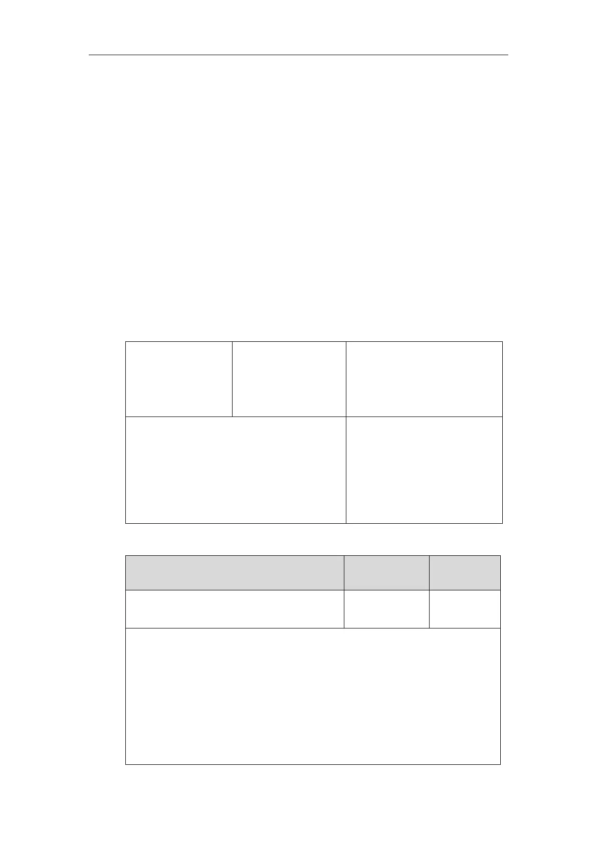 Page #743 background image