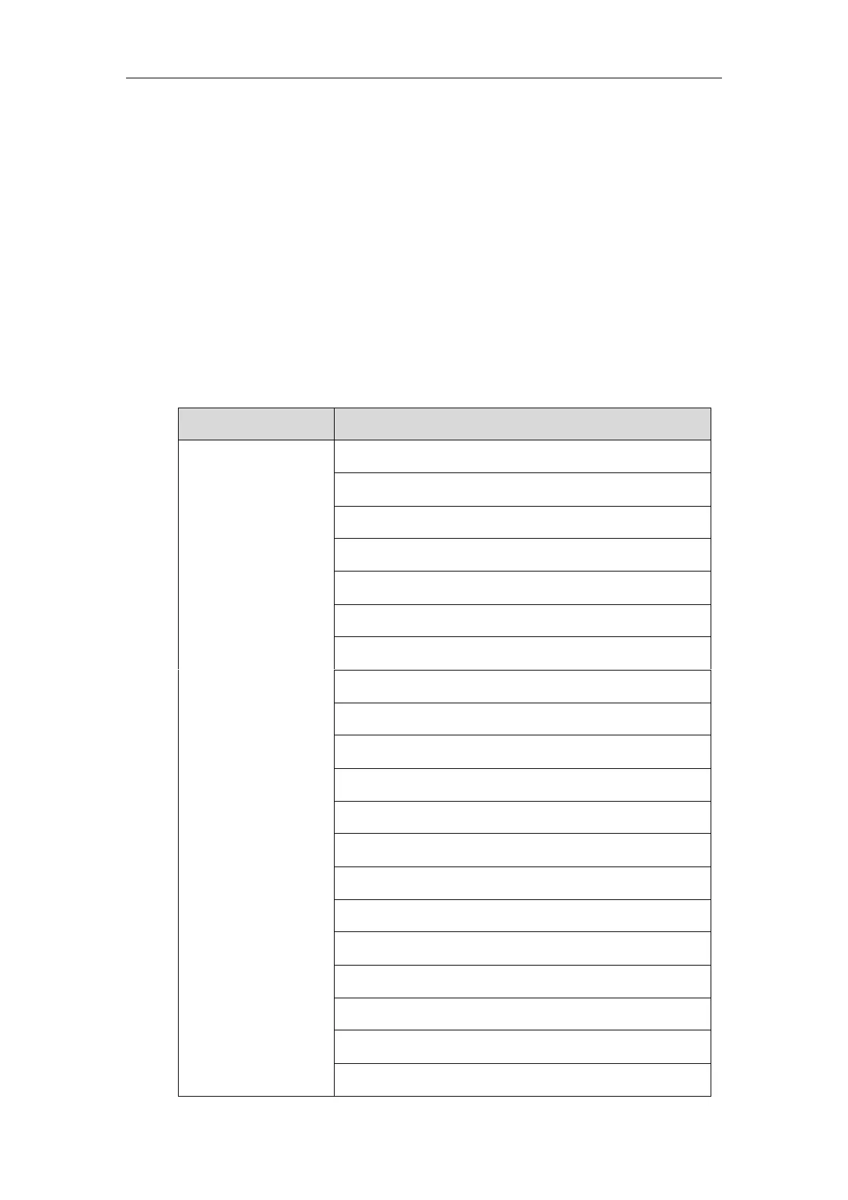 Page #784 background image