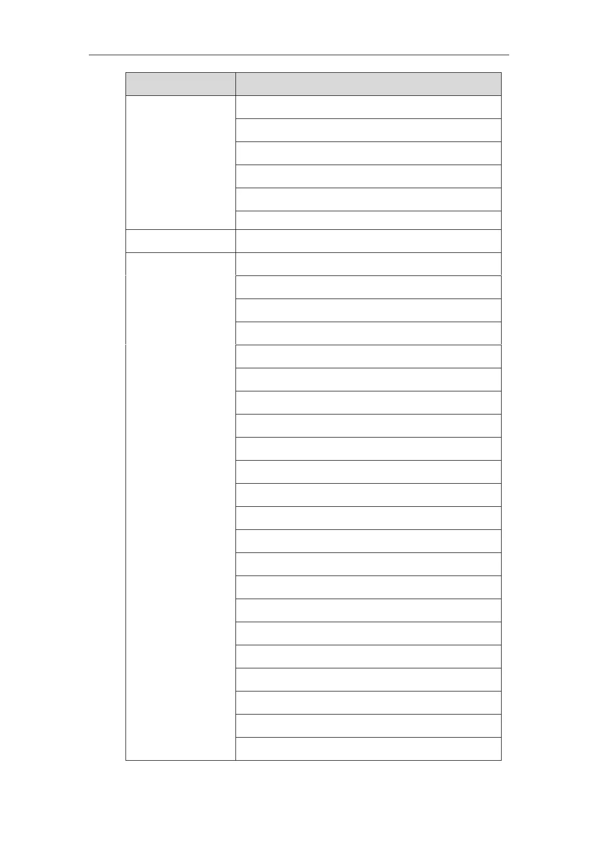 Page #786 background image