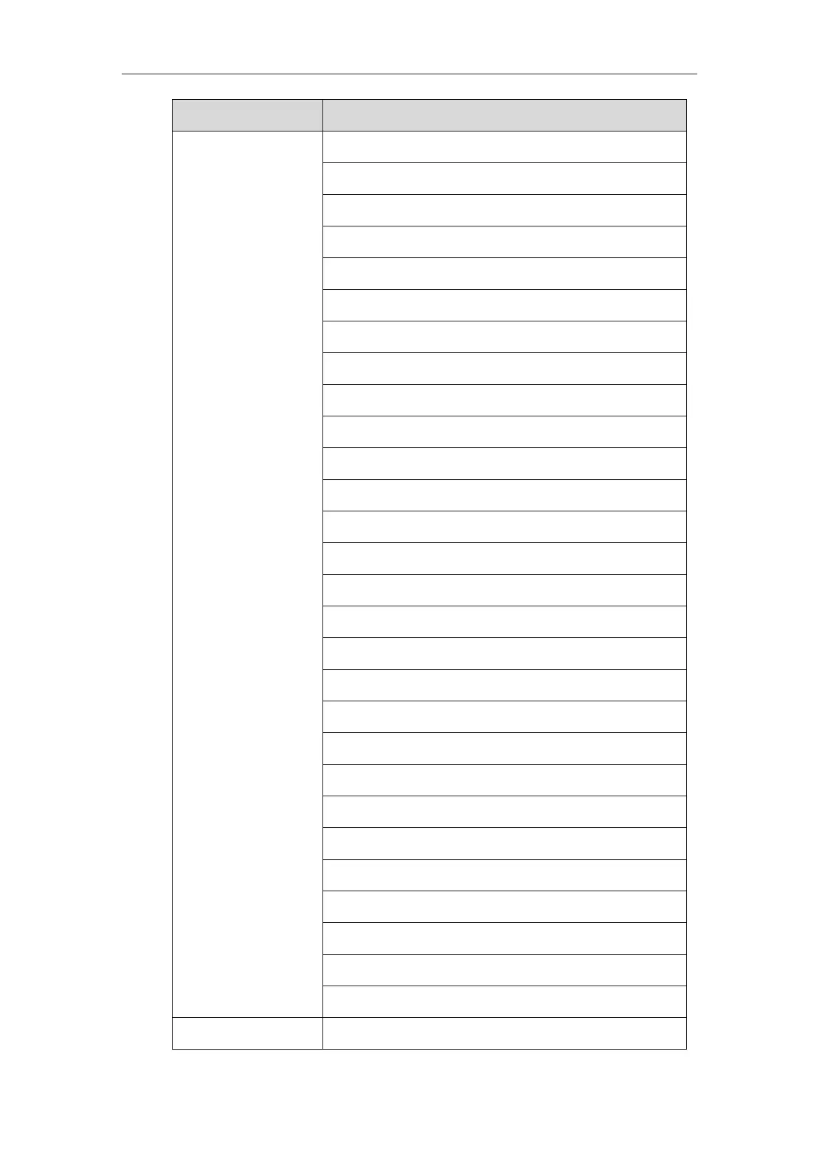 Page #787 background image