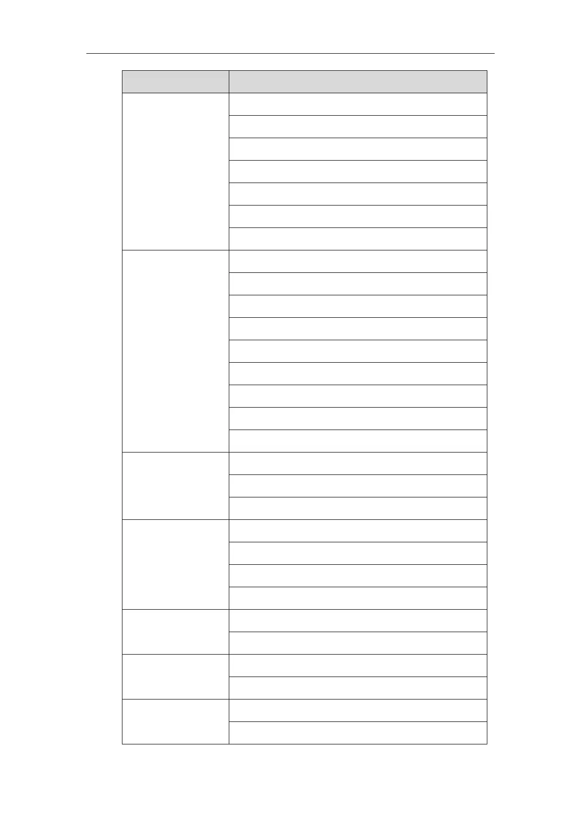 Page #788 background image