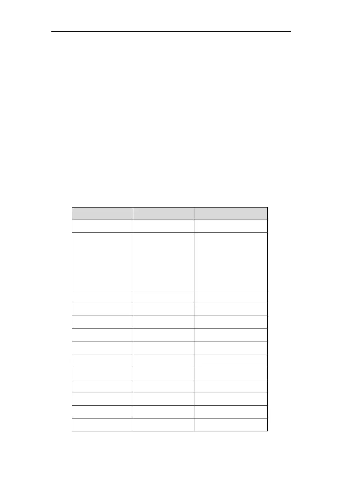 Page #798 background image