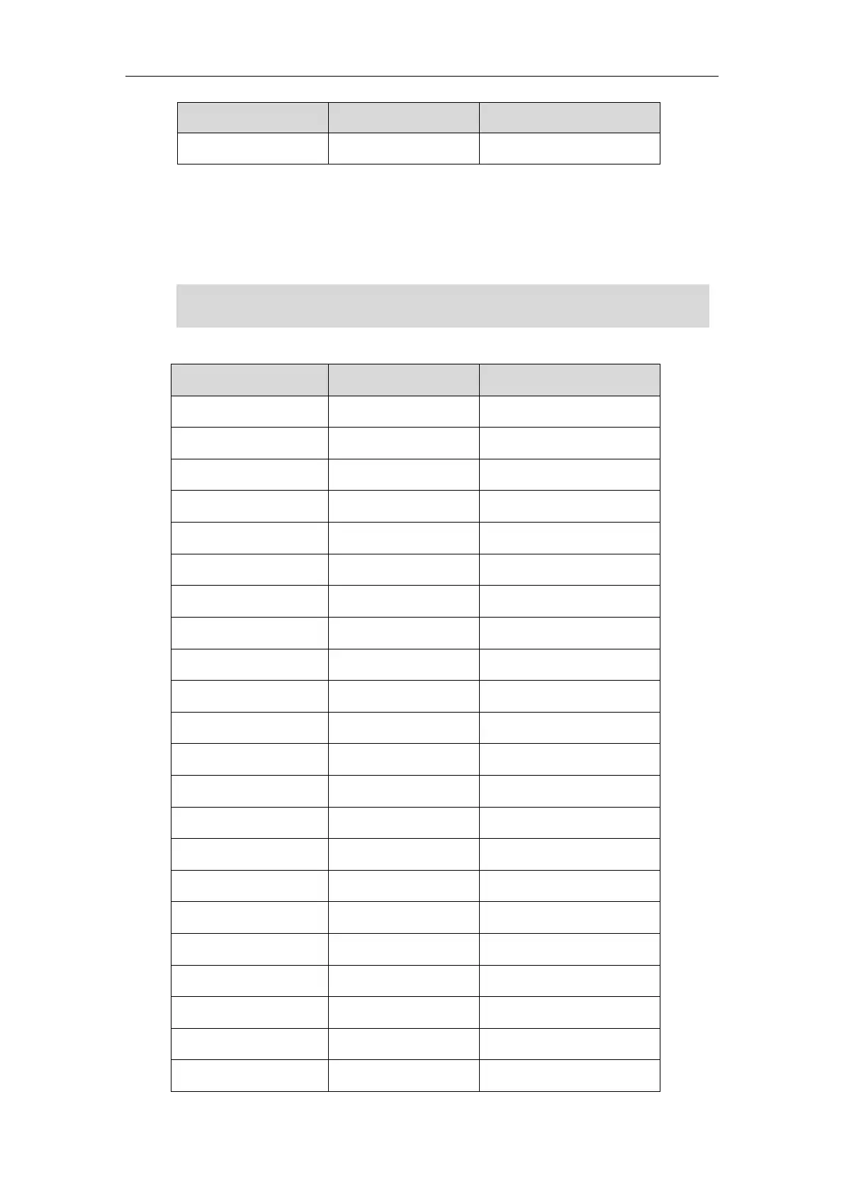 Page #799 background image