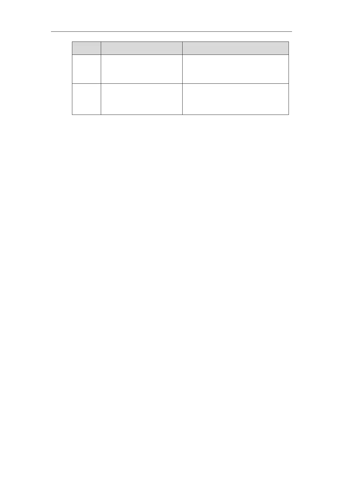 Page #838 background image
