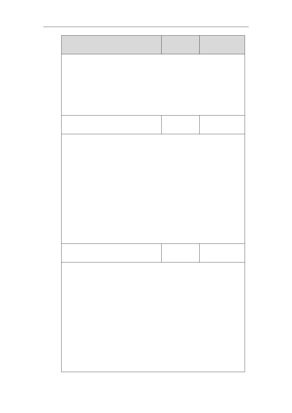 Page #57 background image