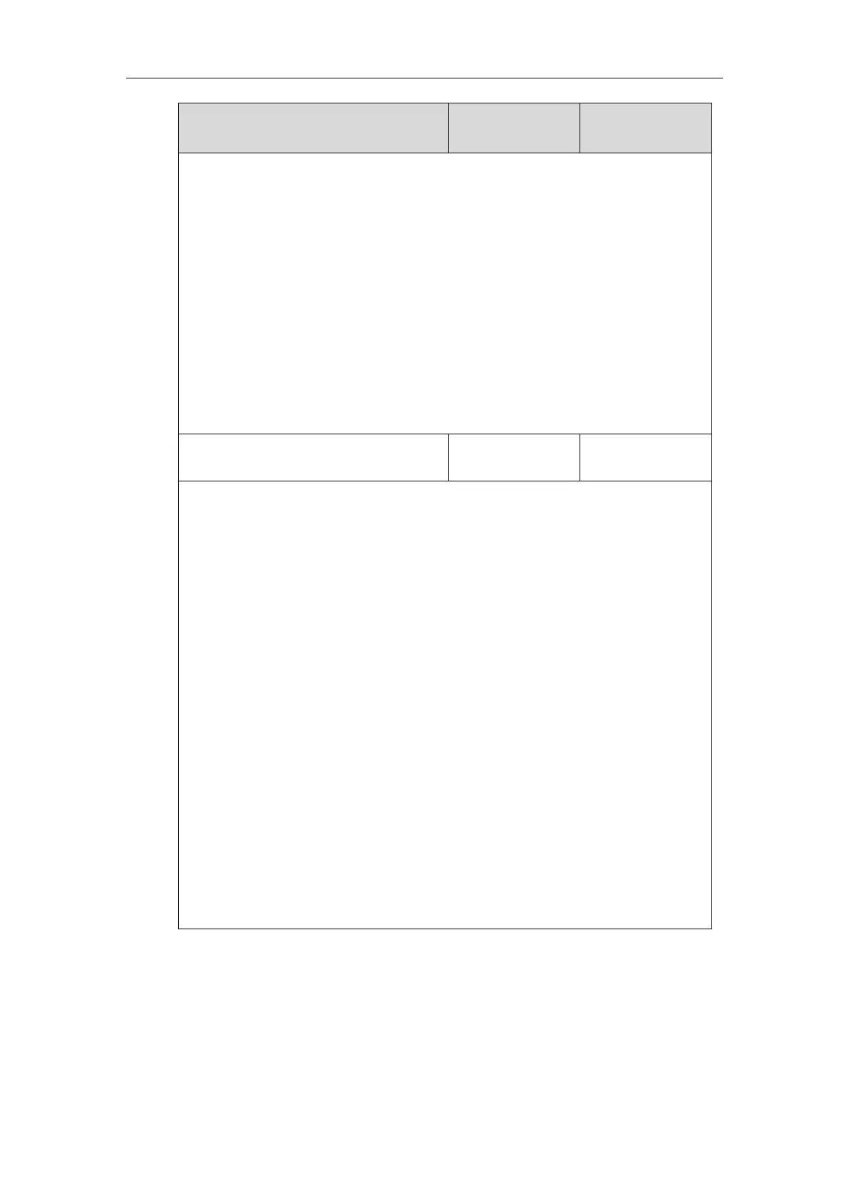 Page #61 background image