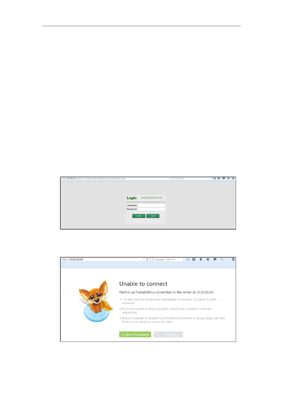 Page #64 background image