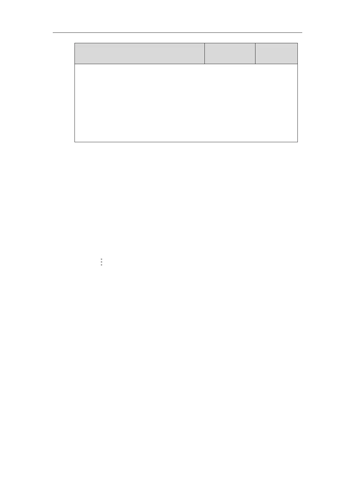 Page #69 background image
