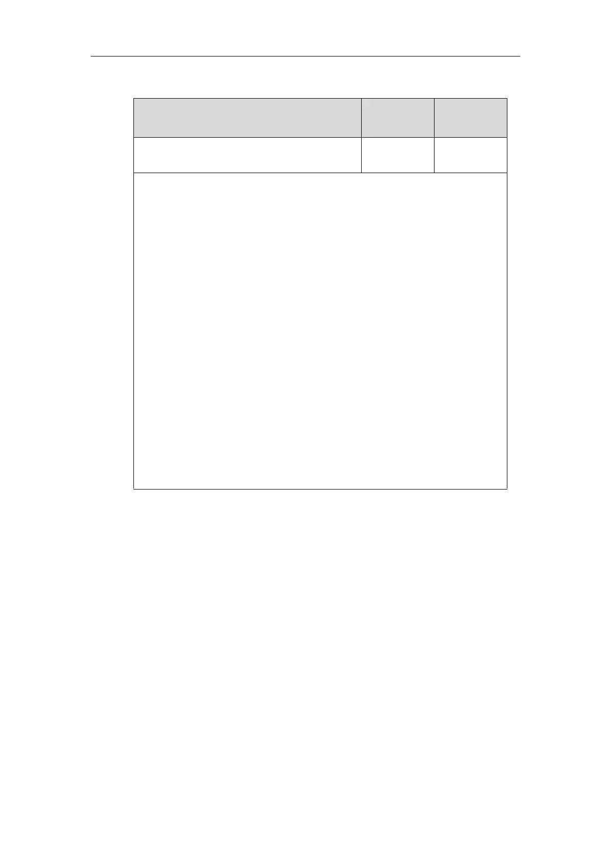 Page #71 background image