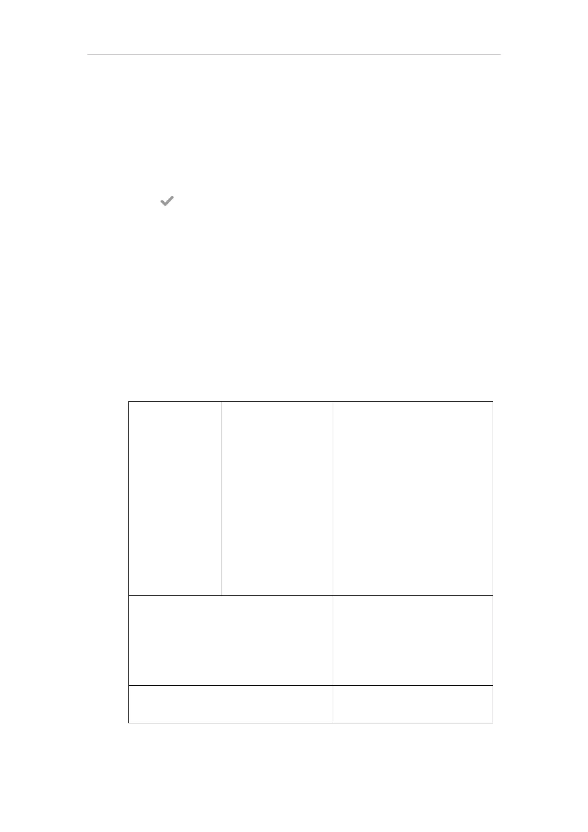 Page #76 background image