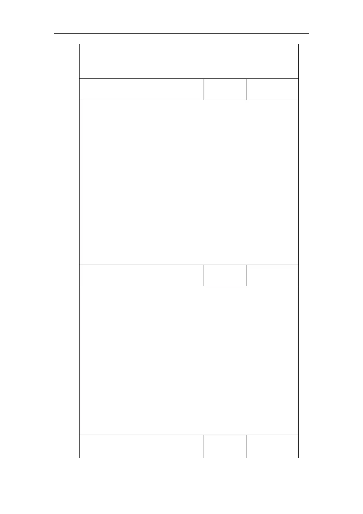 Page #86 background image