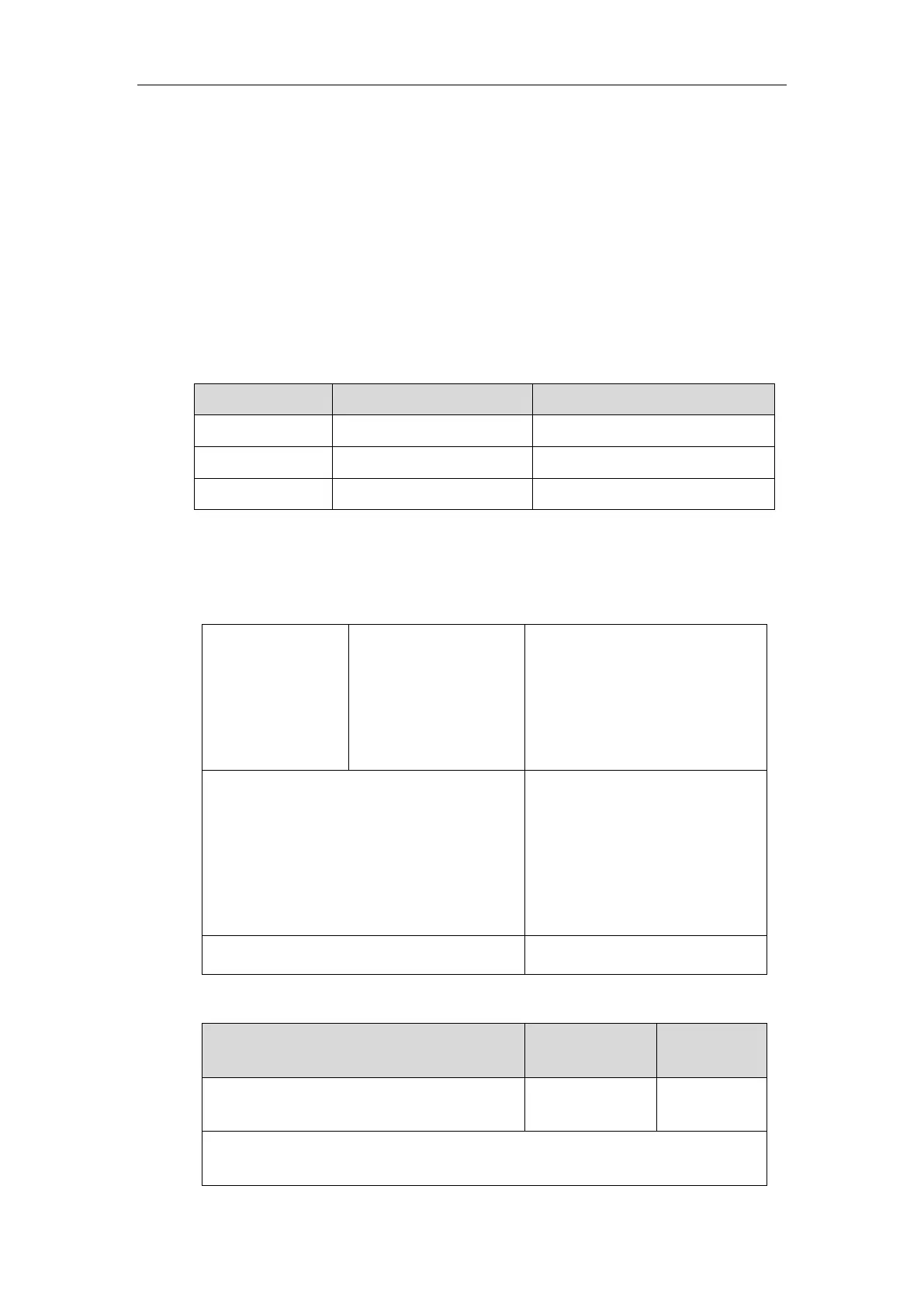 Page #93 background image