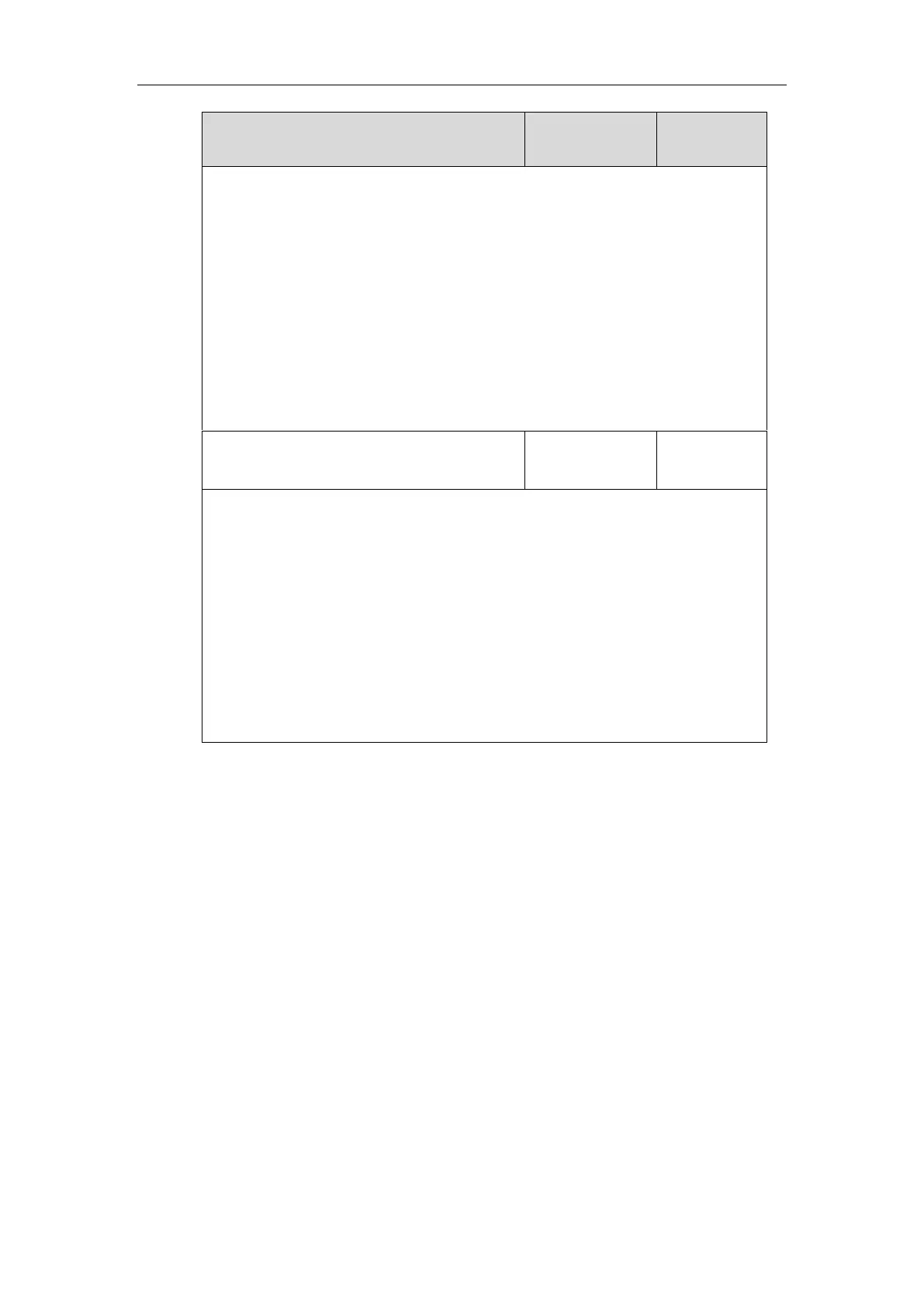 Page #94 background image