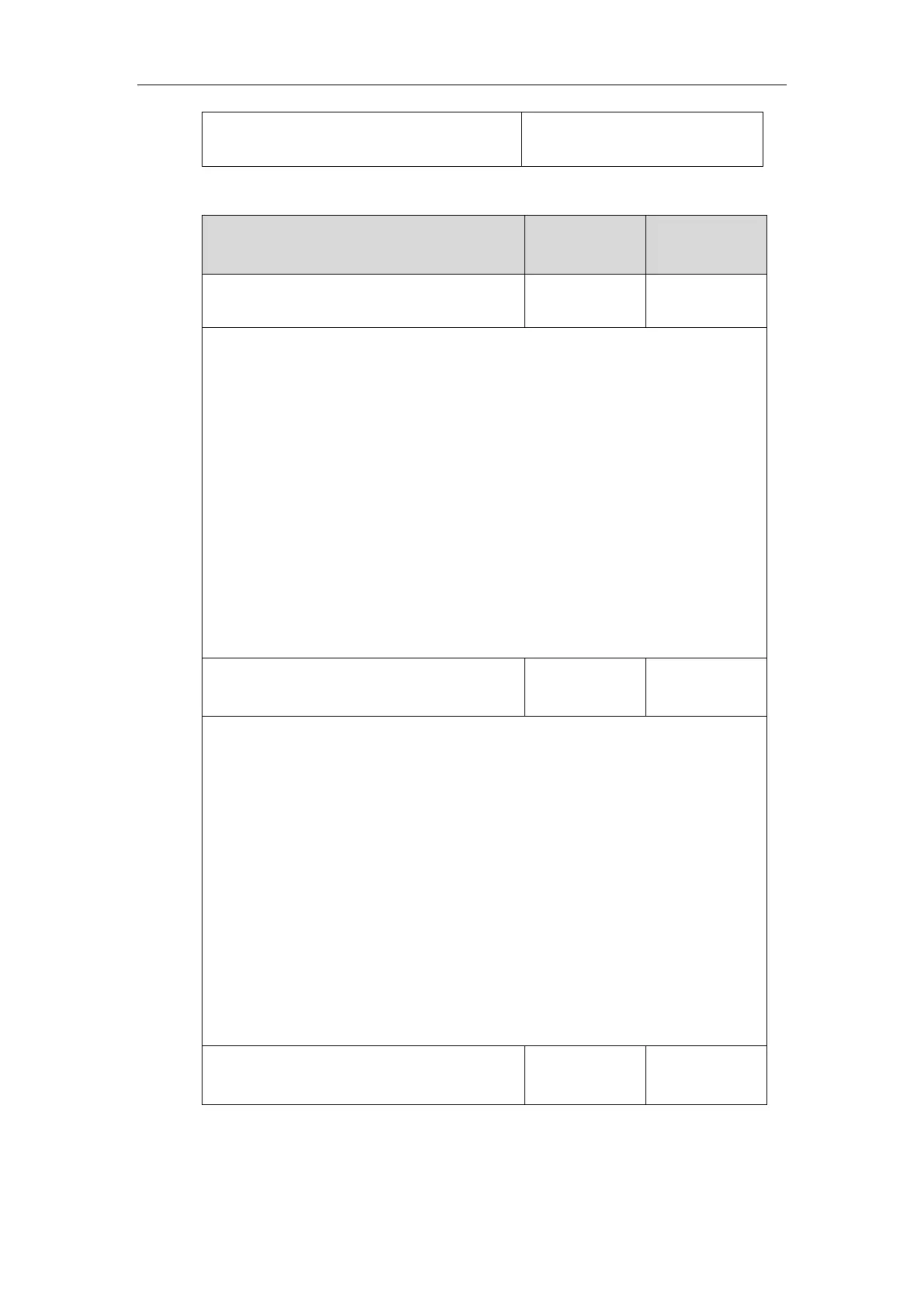 Page #103 background image