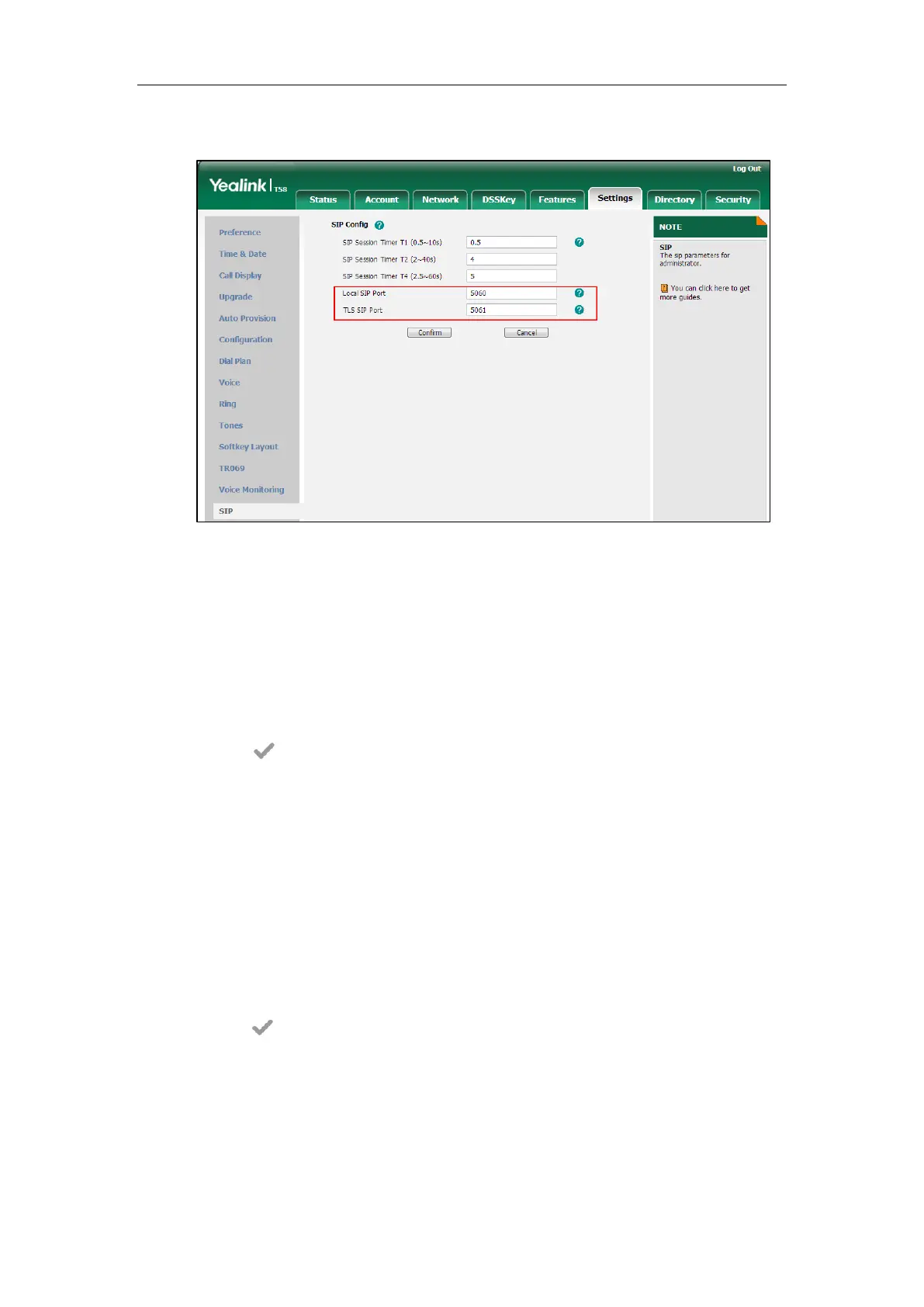 Page #107 background image