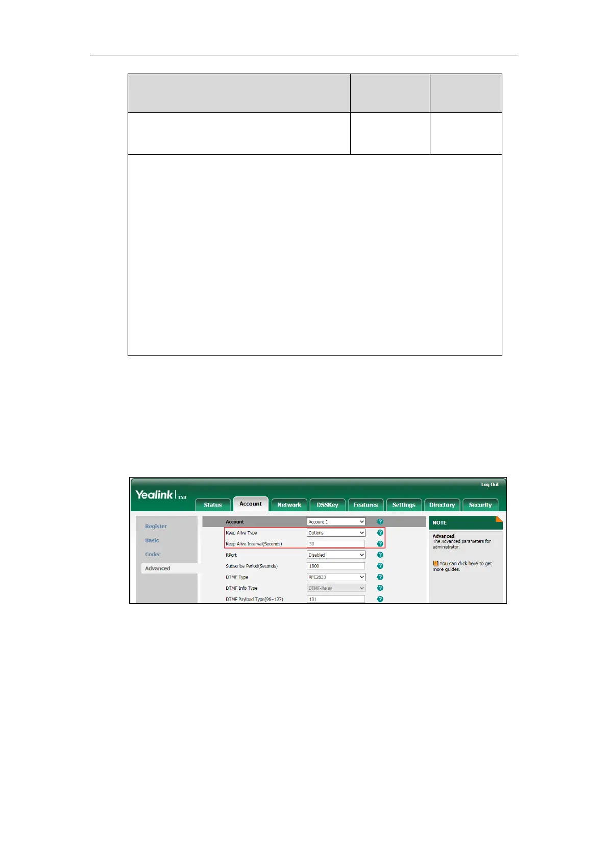 Page #109 background image