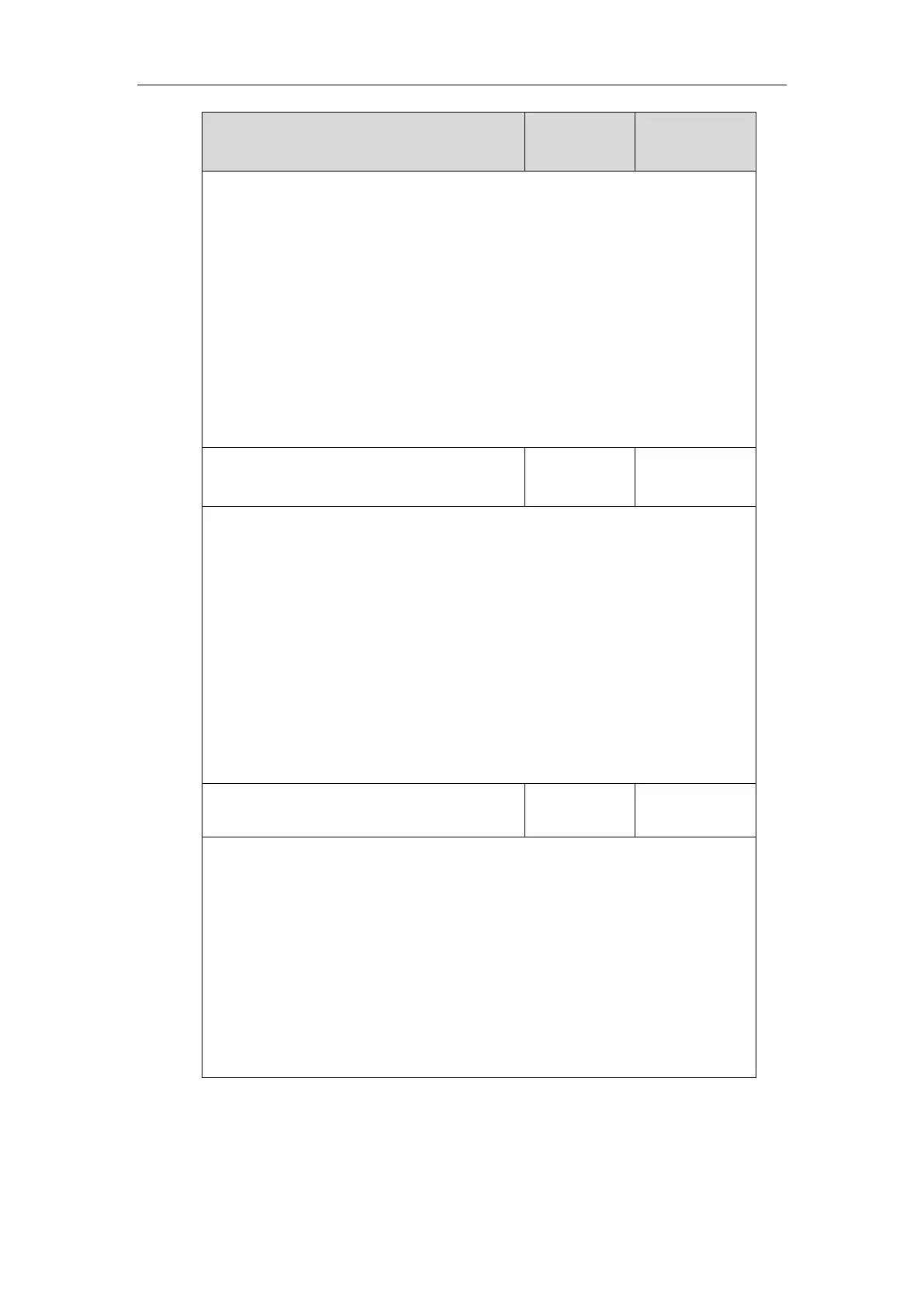 Page #114 background image
