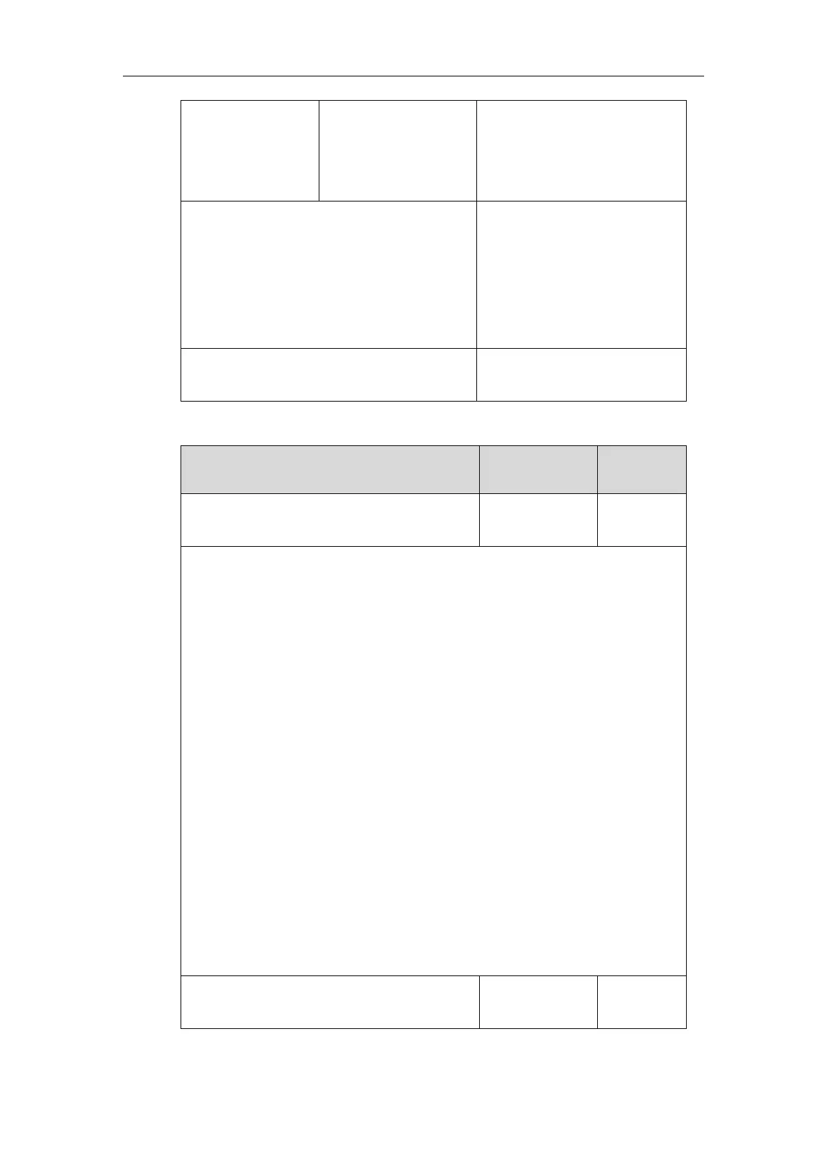 Page #117 background image