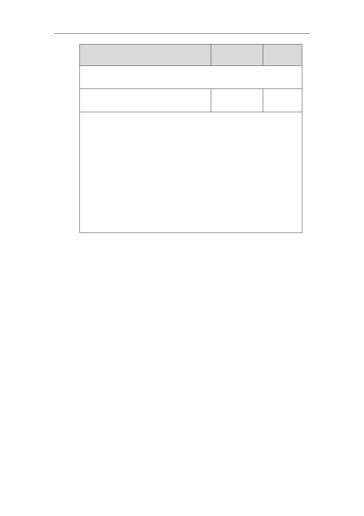 Page #119 background image