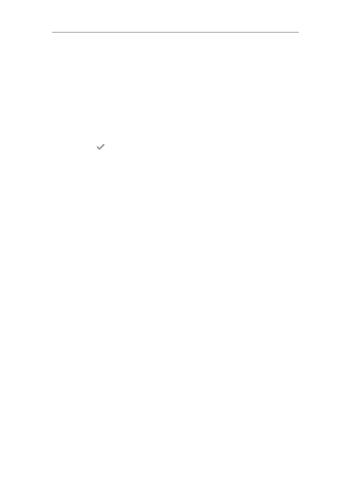 Page #127 background image