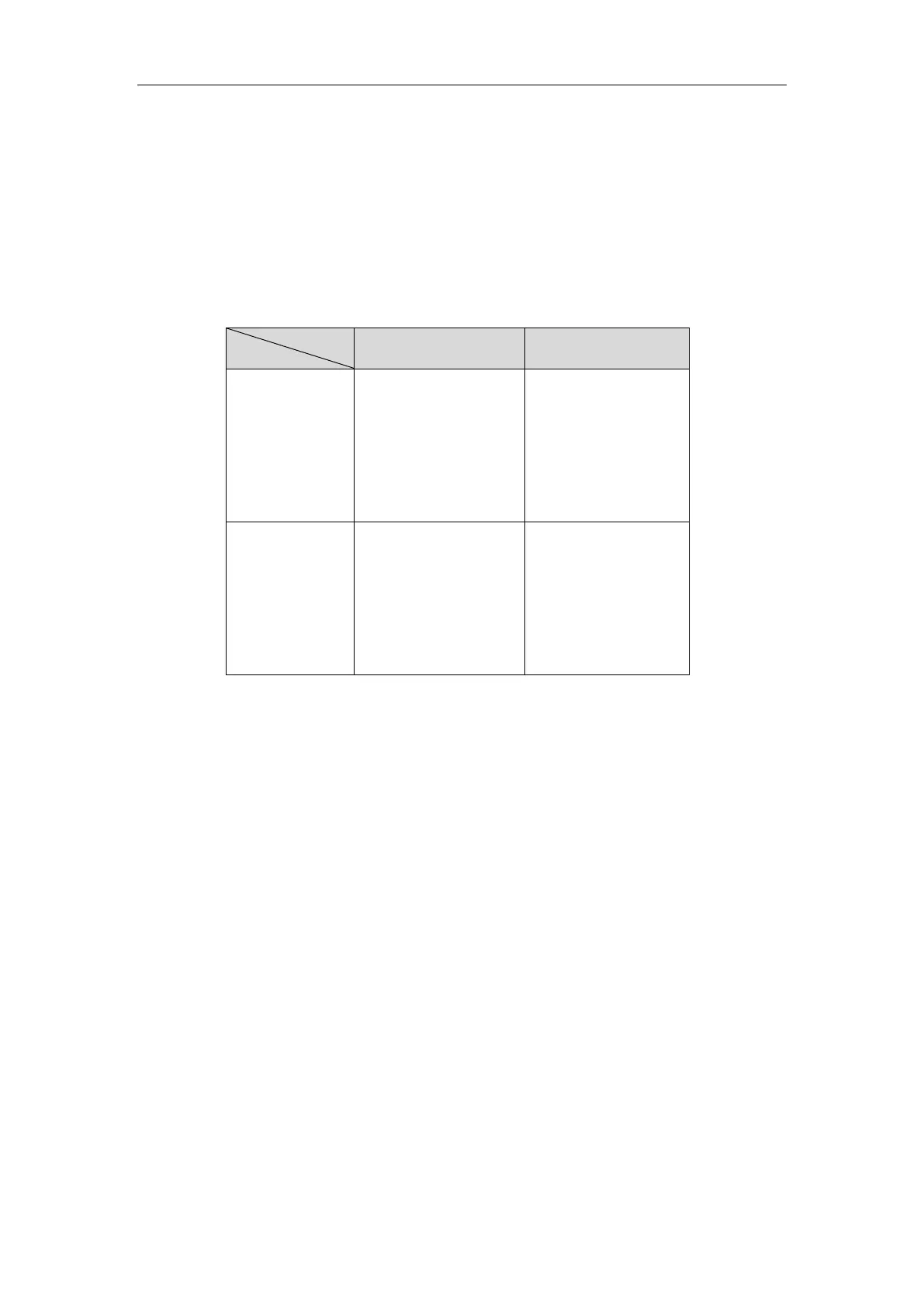 Page #138 background image
