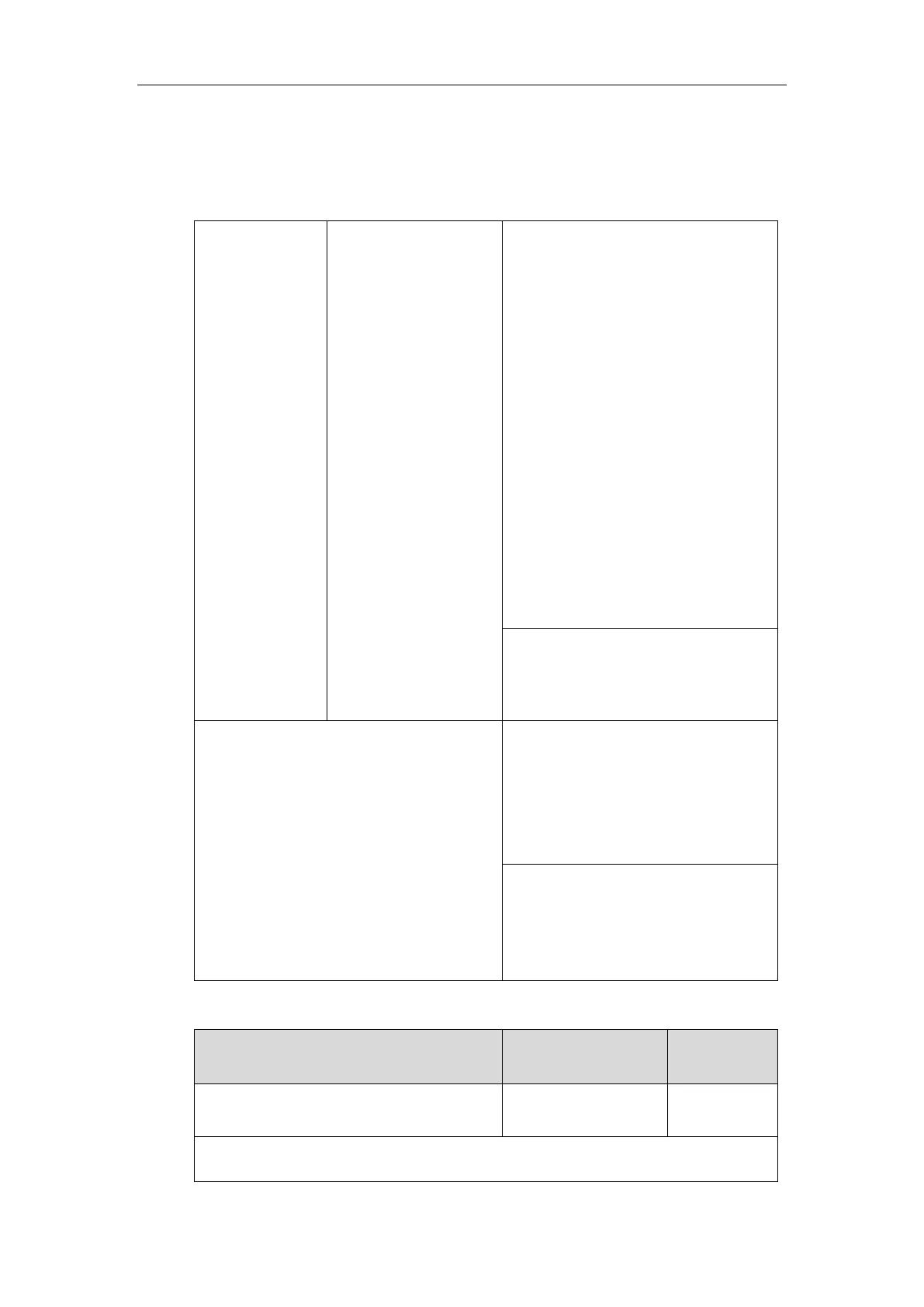 Page #142 background image
