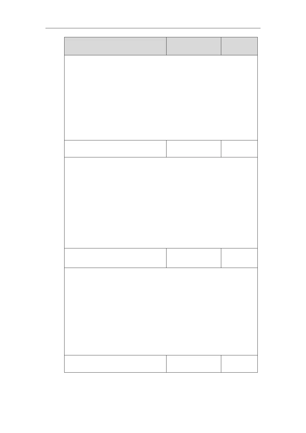 Page #143 background image