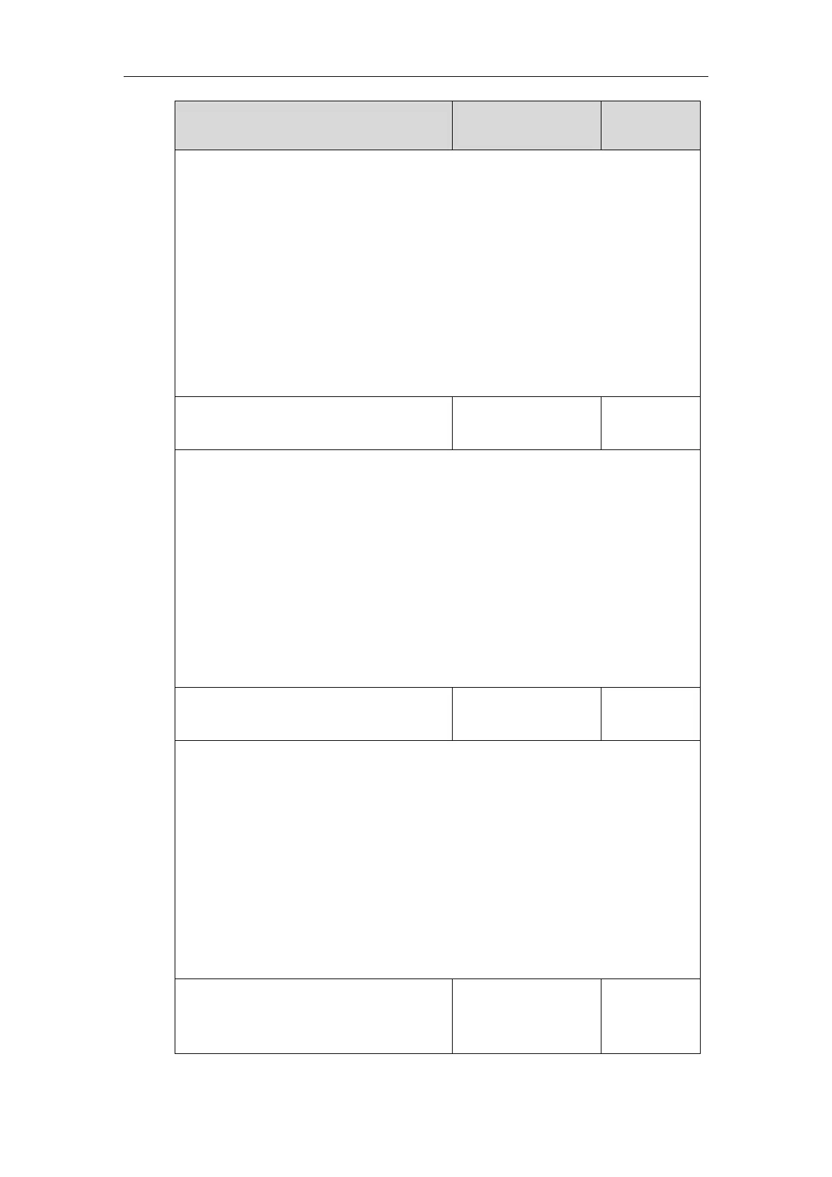 Page #144 background image