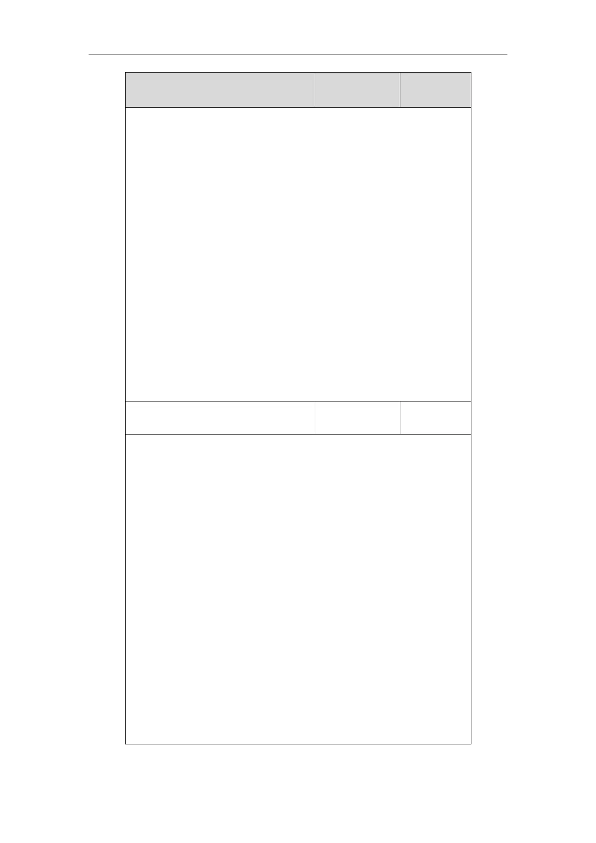 Page #150 background image
