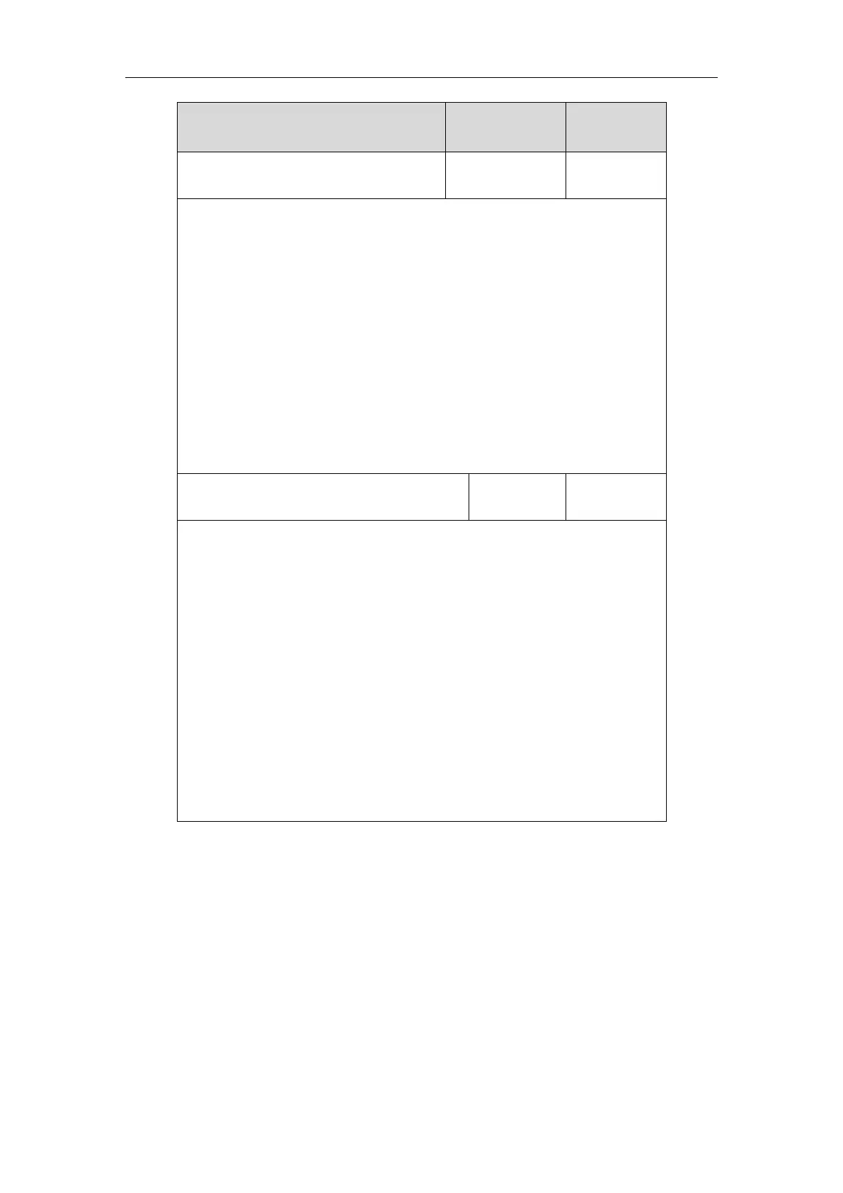 Page #151 background image