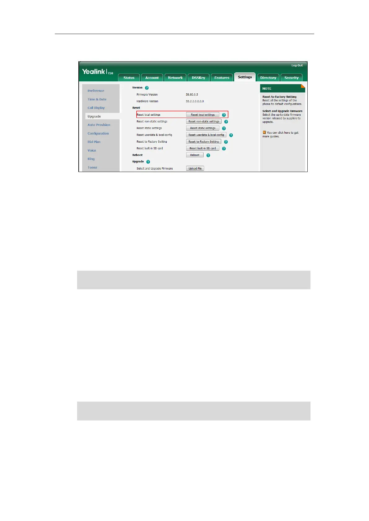 Page #155 background image