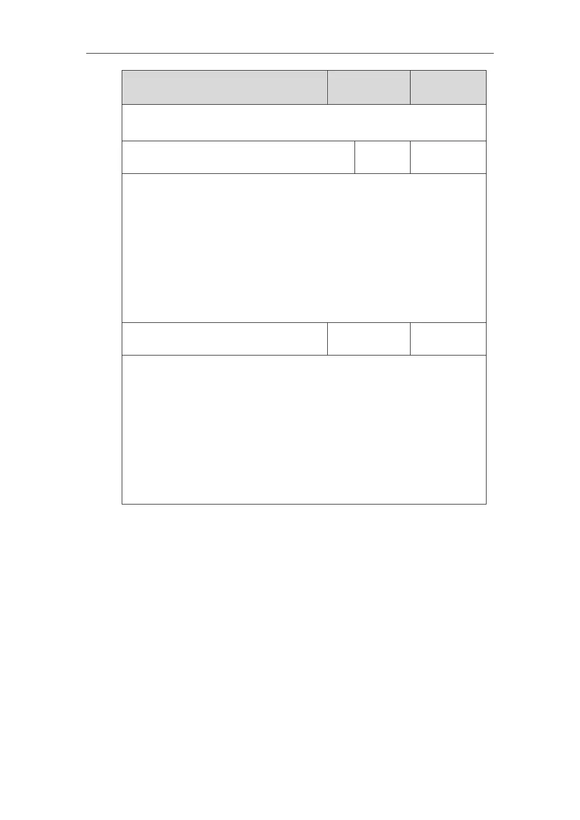 Page #166 background image