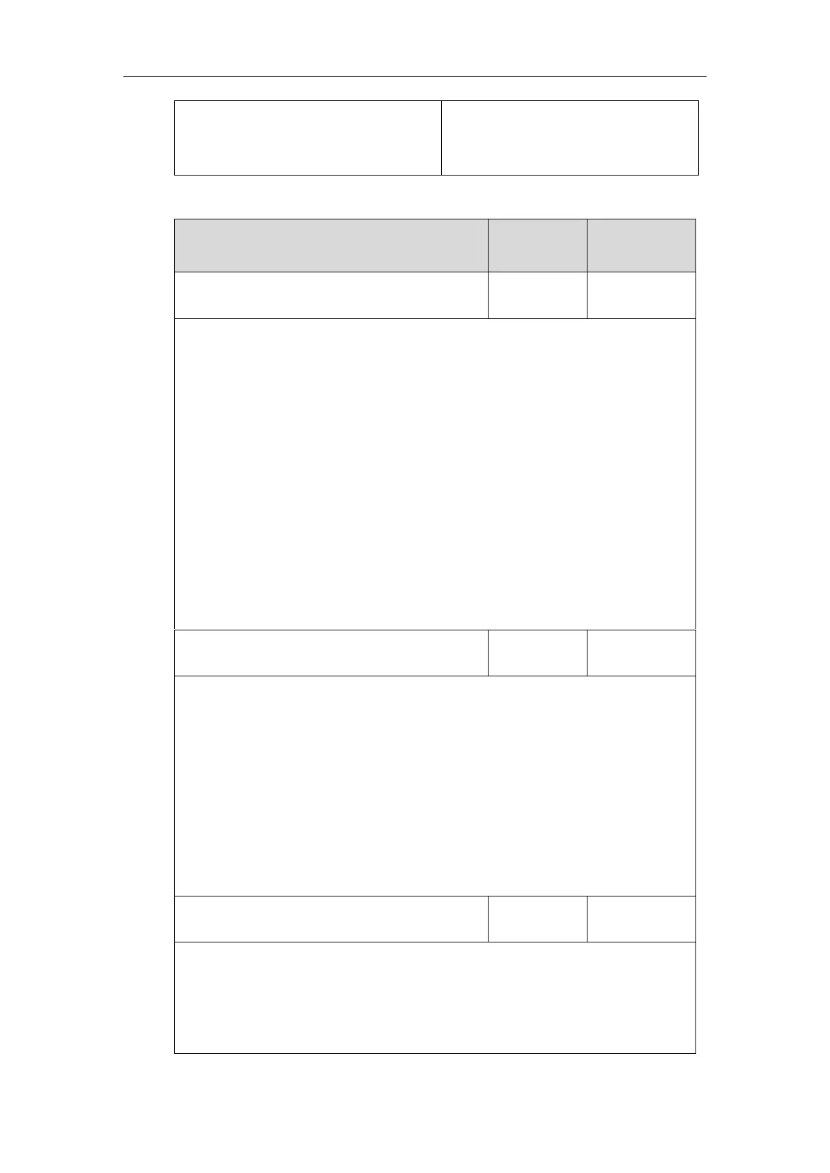 Page #168 background image