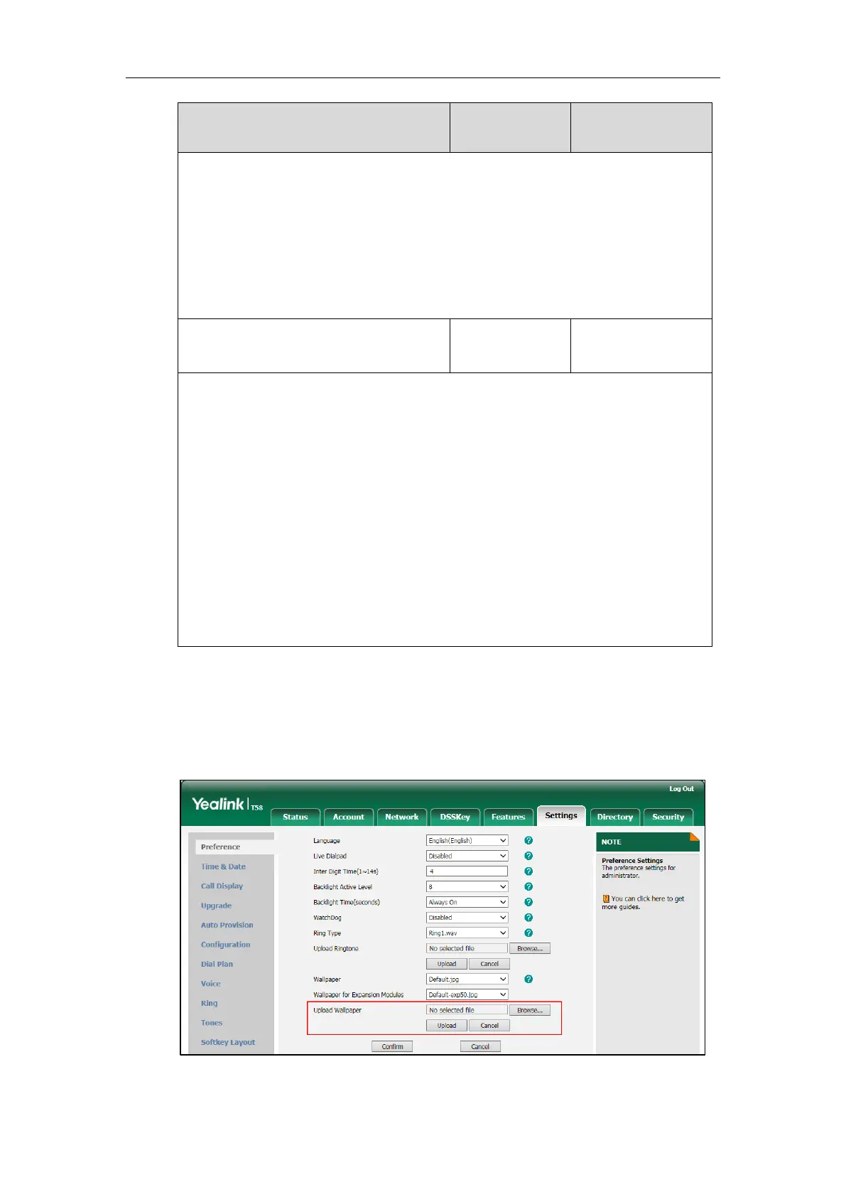 Page #172 background image