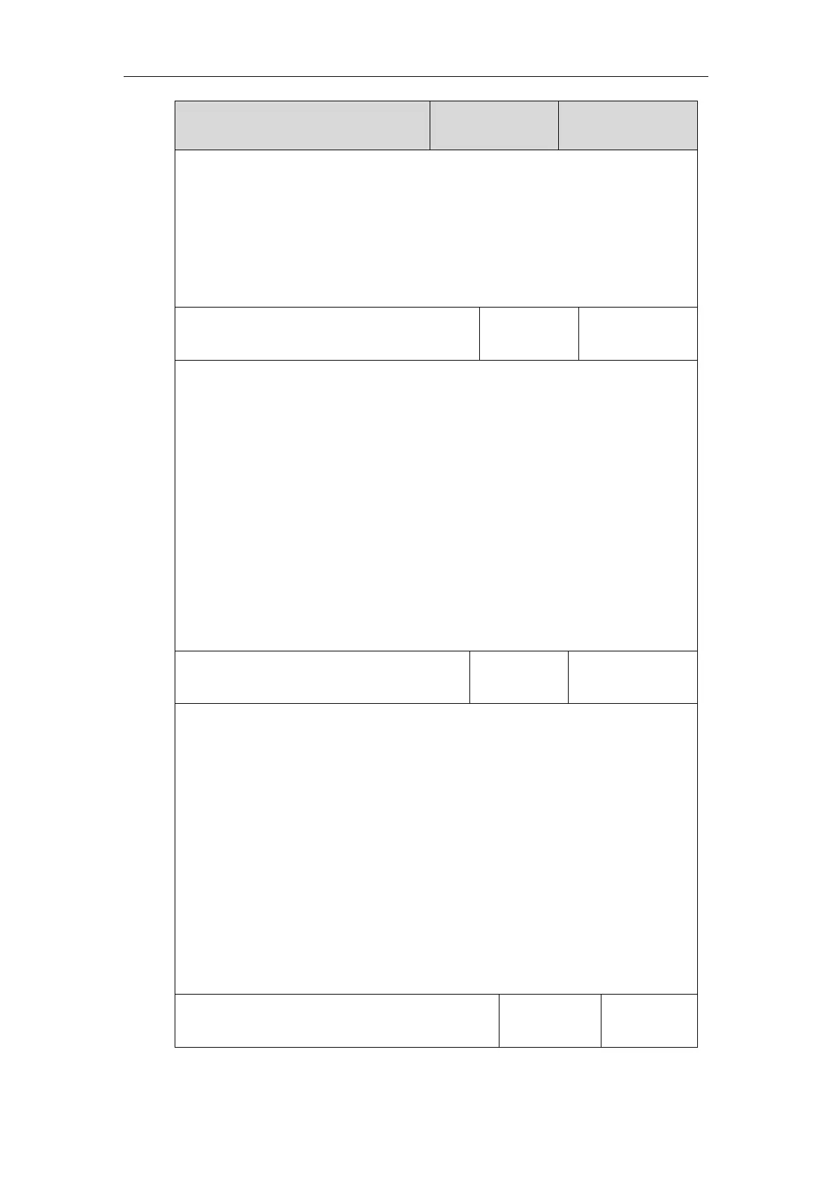 Page #177 background image
